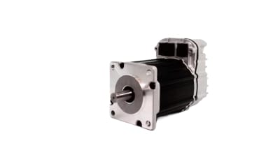 TEKNIC CPM-SCSK-2321P-ELSA