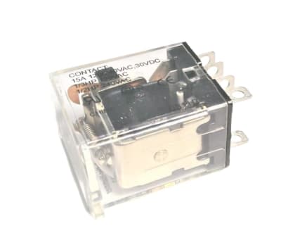 EATON CORPORATION D7PR14A