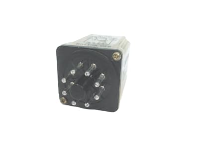 OMRON MK2P-UA-AC120