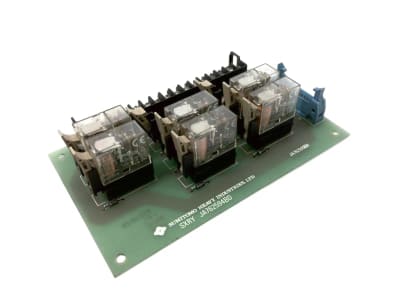 SUMITOMO JA762594BD