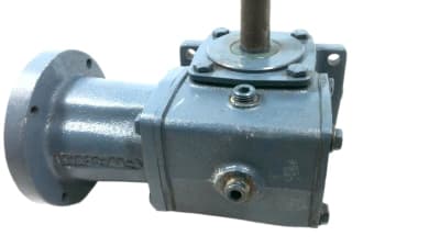 CONE DRIVE MH015A063-2