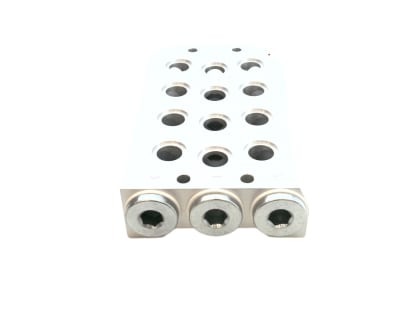 FESTO PRS-1/4-4