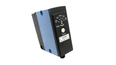 SICK DS60-P21311