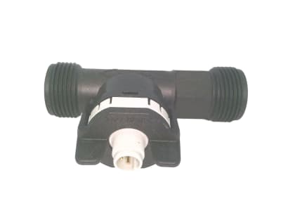 HUBA CONTROL 210.915421K