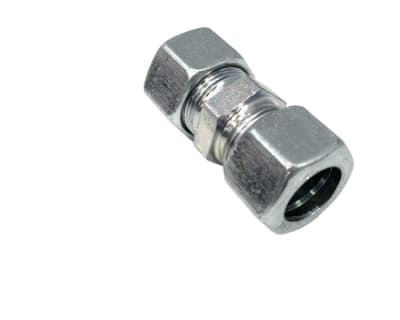PARKER G12LLCF