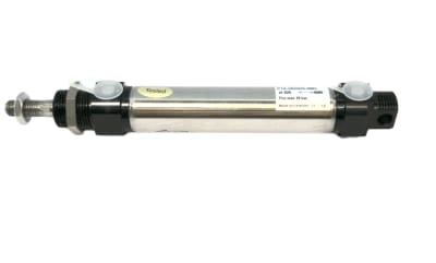 PARKER P1A-S025DS-0085