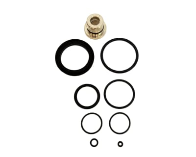 TETRA LAVAL 99000413939/A