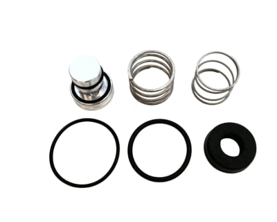 BOSCH 1827009991