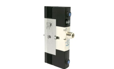 FESTO VSVA-B-B52-H-A2-1R5L