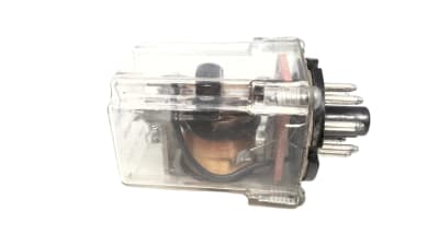 TE CONNECTIVITY KRP-5A-12