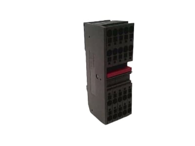 OMRON XW6T-COM2.5X20RD