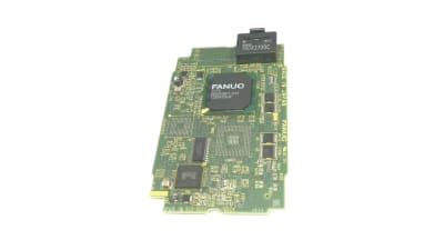 FANUC A20B-3300-0768