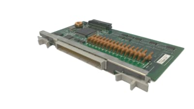 YOKOGAWA ADM11-S1