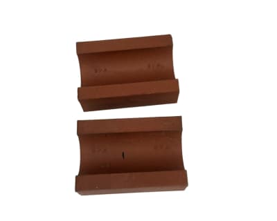 MCT CORP 3-00404240