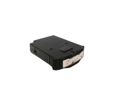 3M 007-00-64P