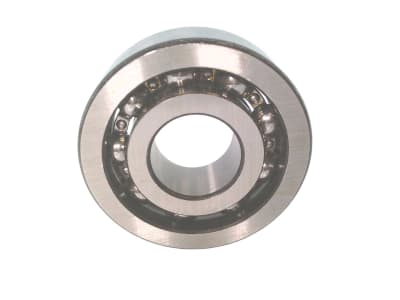 CONSOLIDATED BEARING MS-9