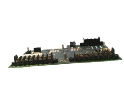 ALLEN BRADLEY 40862-013-52