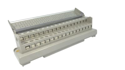 YOKOGAWA ADM11T-S1