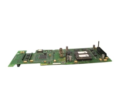 ALLEN BRADLEY 40862-016-51