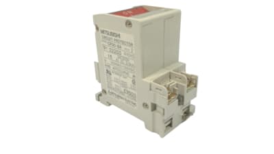 MITSUBISHI CP30-BA-15A