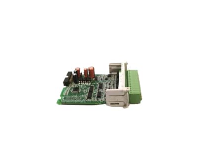 EFECTOR FL-SC-AI03-U-AO02-U