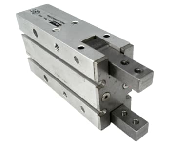 PARKER P5GL-020MSG180B