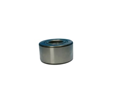 SCHAEFFLER GROUP NUTR20-X-A
