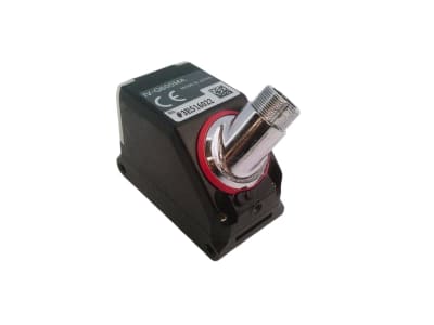 KEYENCE CORP IV3-G600CA