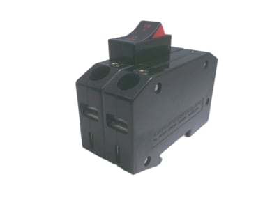 CARLING SWITCH DF2-B0-46-450-131-C