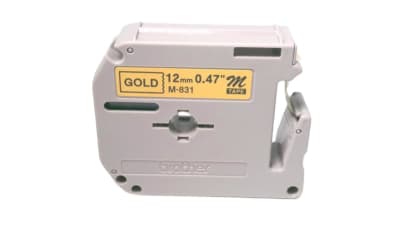 BROTHER M-831