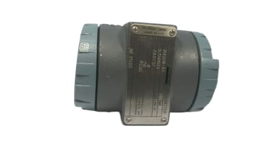 INVENSYS 841GM-AI