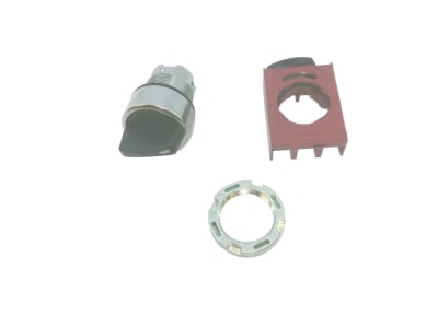 GENERAL ELECTRIC P9CSMD5N