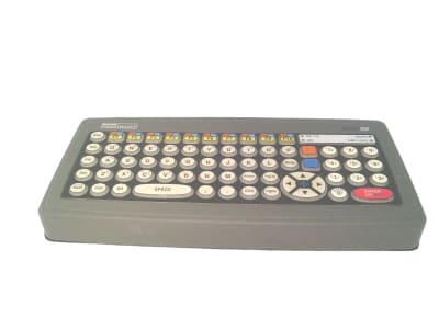 ZEBRA 1060042-400
