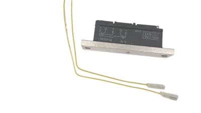 INTERNATIONAL RECTIFIER IRKT57-06