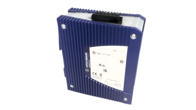 BELDEN SPIDER-PL-40-08T1999999TY9HHHH