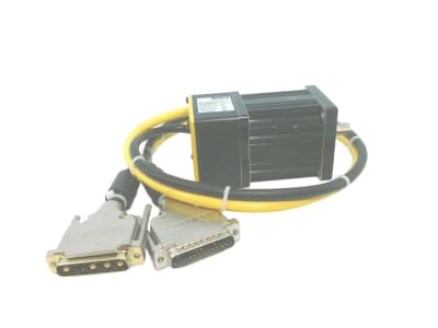 PARKER CM231AE-115965