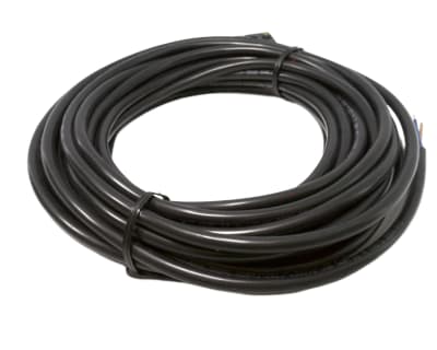 MOLEX W462A3A10K6RC4H