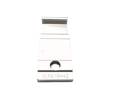 FLEXLINK XLRB-16X42