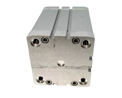FESTO ADN-80-80-I-P-A