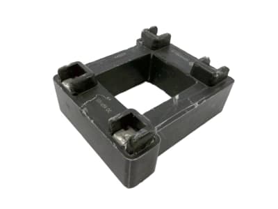 GENERAL ELECTRIC 55-530249G026
