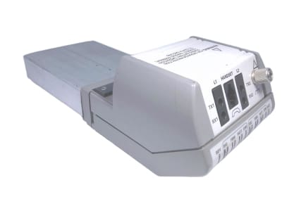 AGILENT N1660A