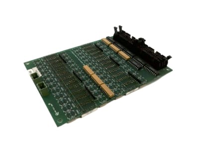 QUAD TECH 37996-017B9