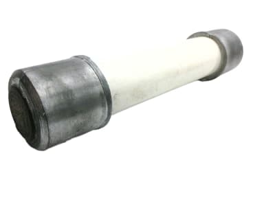 GENERAL ELECTRIC 6293011G21