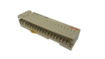 OMRON B7A-T6A1