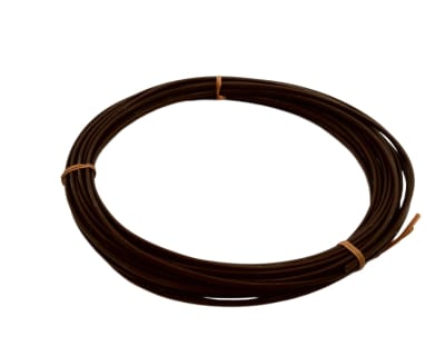 OMEGA ENGINEERING TT-J-20-25/N
