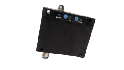 FESTO SOPA-CM4H-R1-HQ6-2N-M12