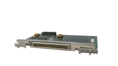 YOKOGAWA ADM55-S2