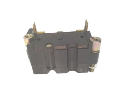 EATON CORPORATION E30KLB9
