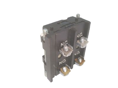 EATON CORPORATION E30KLA6