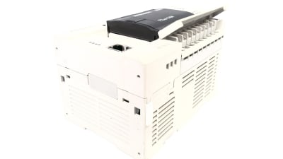 MITSUBISHI FX3GE-24MR/ES